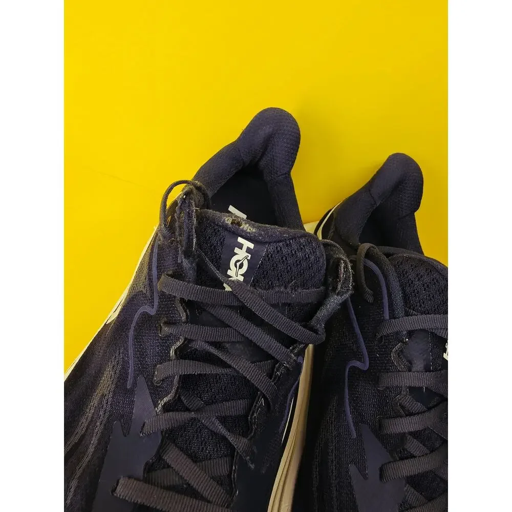 Wide Hoka Men 14